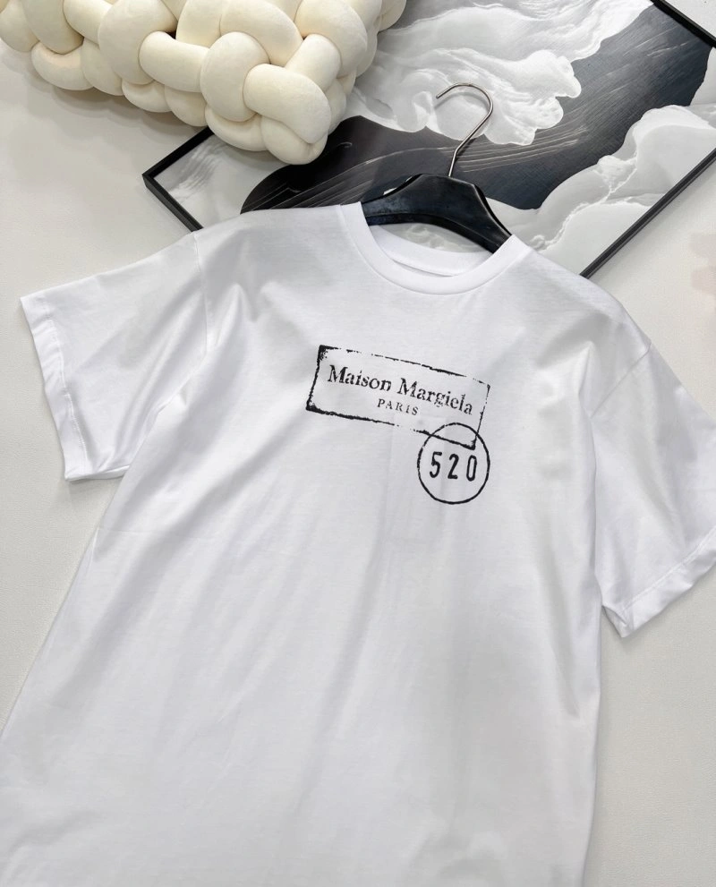 Original Unclassified Brand T-Shirts 147115