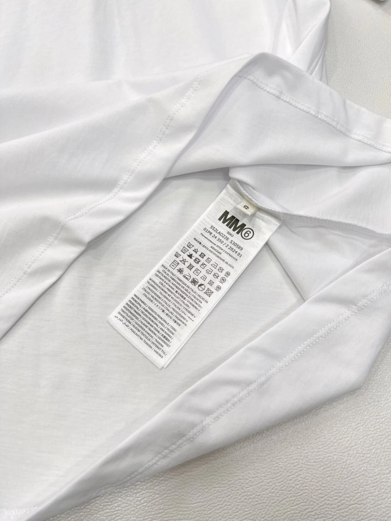 Original Unclassified Brand T-Shirts 147115