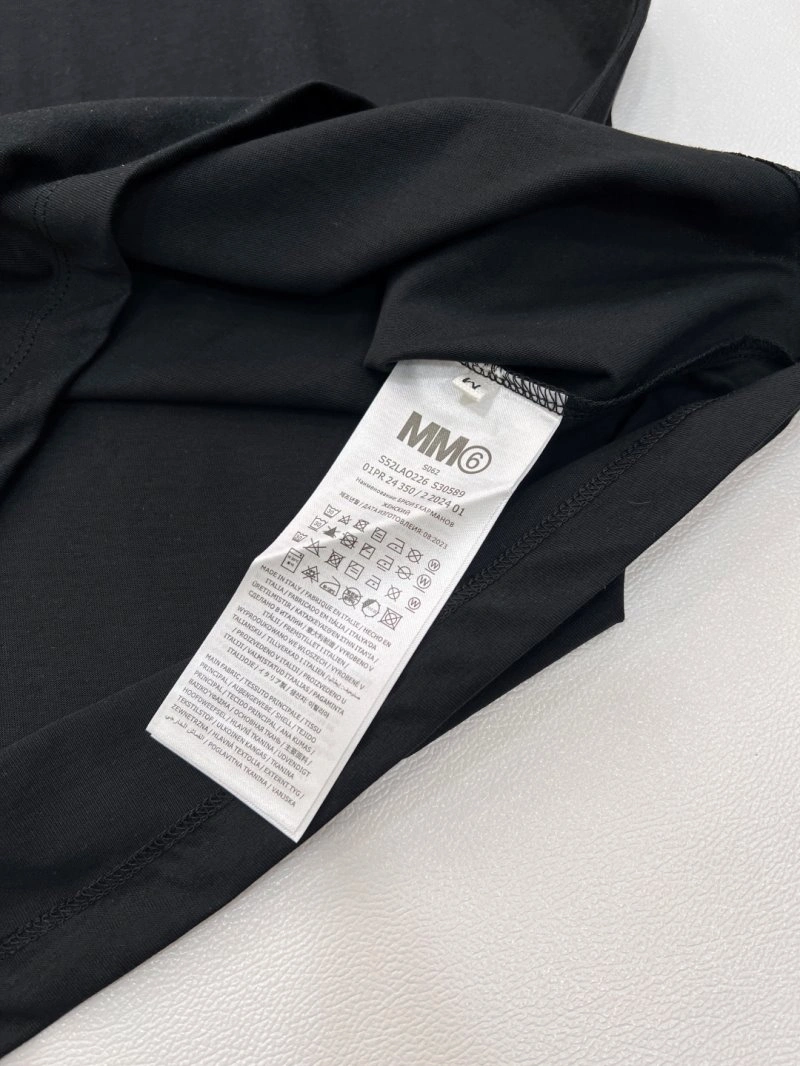 Classic Unclassified Brand T-Shirts 147028