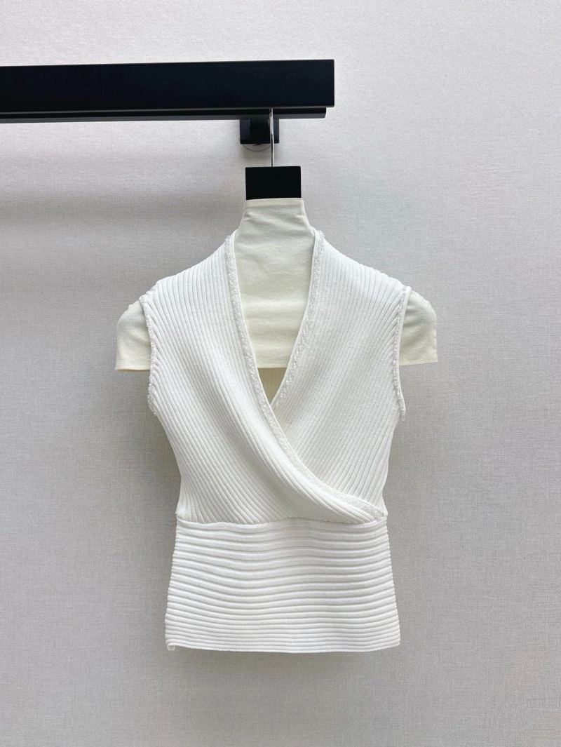 Stylish Unclassified Brand T-Shirts 147023
