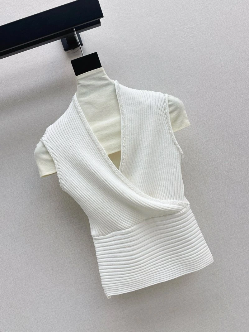 Stylish Unclassified Brand T-Shirts 147023