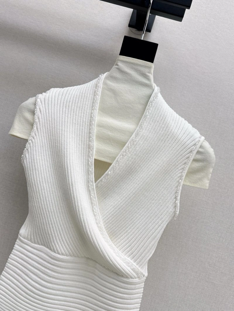Stylish Unclassified Brand T-Shirts 147023
