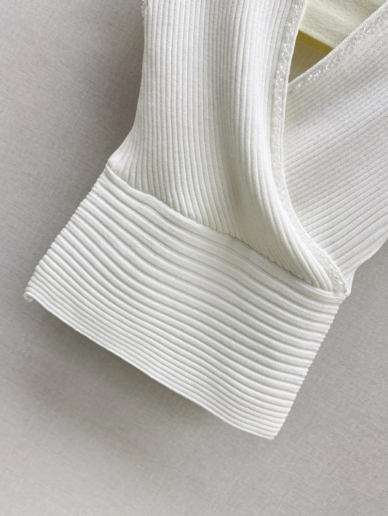 Stylish Unclassified Brand T-Shirts 147023