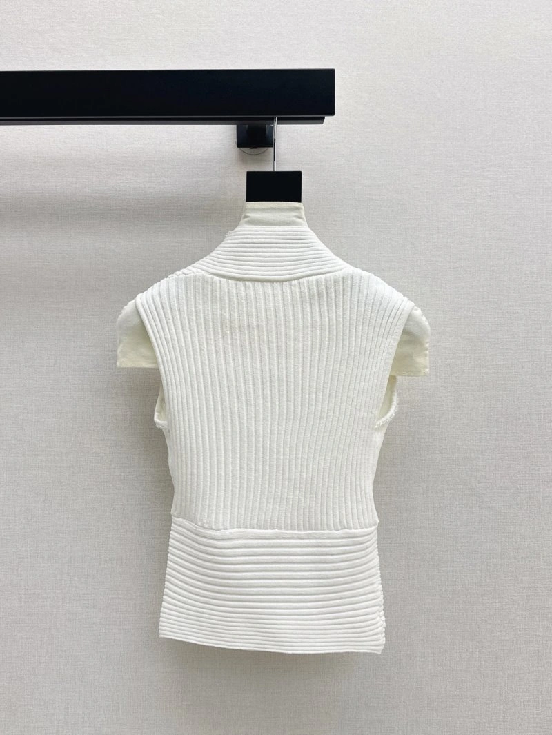 Stylish Unclassified Brand T-Shirts 147023