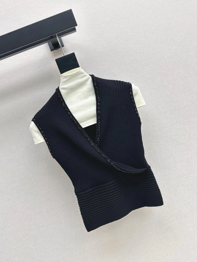 QuickDry Unclassified Brand T-Shirts 147025