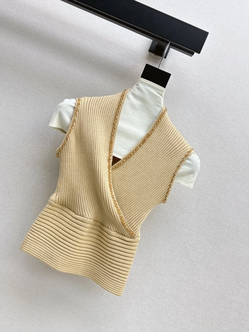 Unclassified Brand T-Shirts FreshLook 147024
