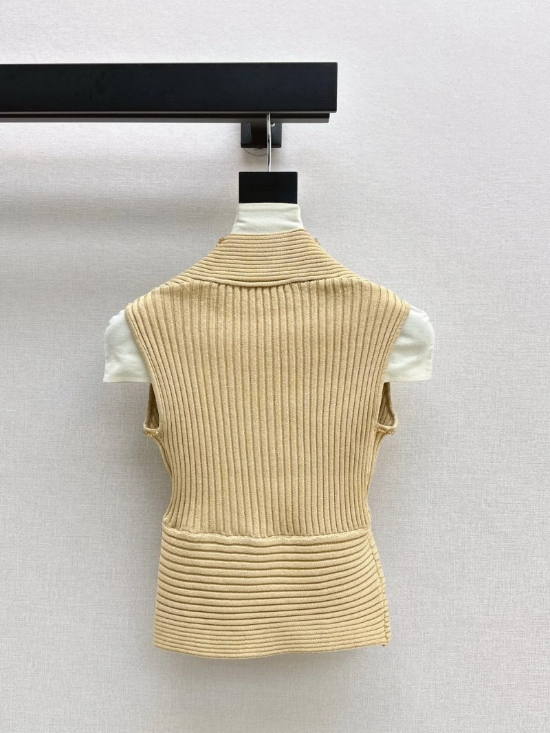 Unclassified Brand T-Shirts FreshLook 147024