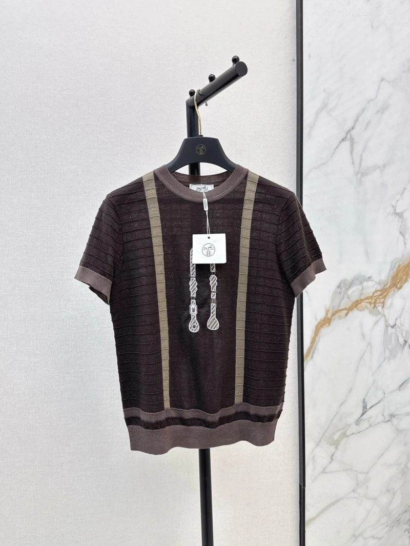 Unclassified Brand T-Shirts ZeroBulk 147026