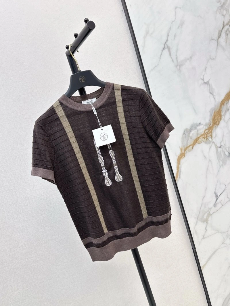 Unclassified Brand T-Shirts ZeroBulk 147026