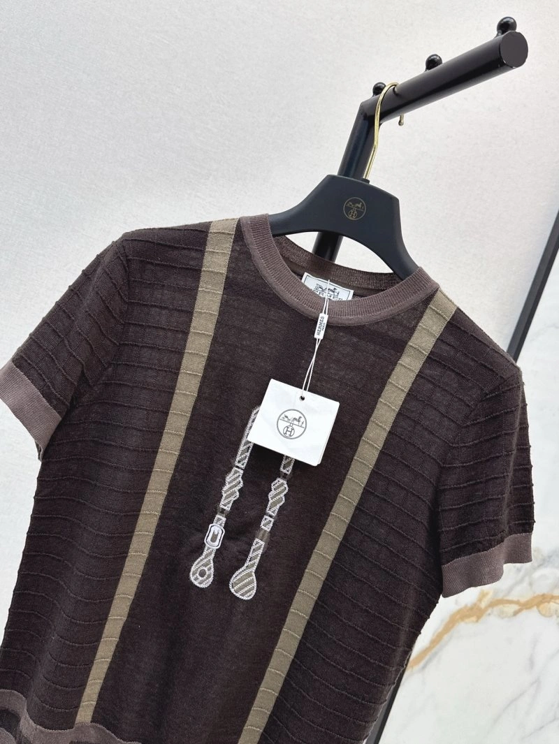 Unclassified Brand T-Shirts ZeroBulk 147026