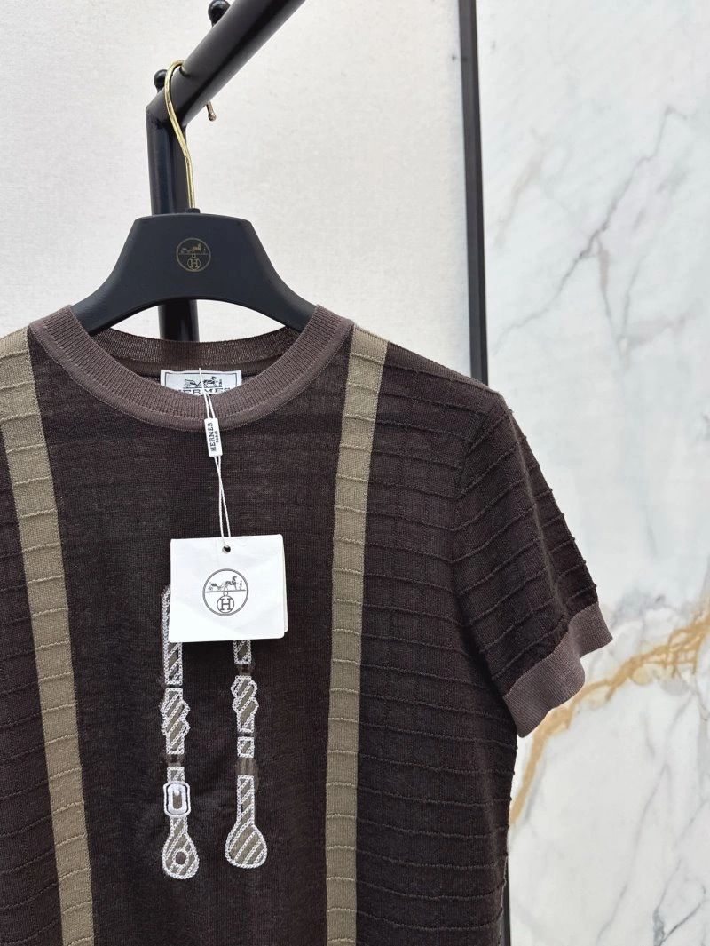 Unclassified Brand T-Shirts ZeroBulk 147026