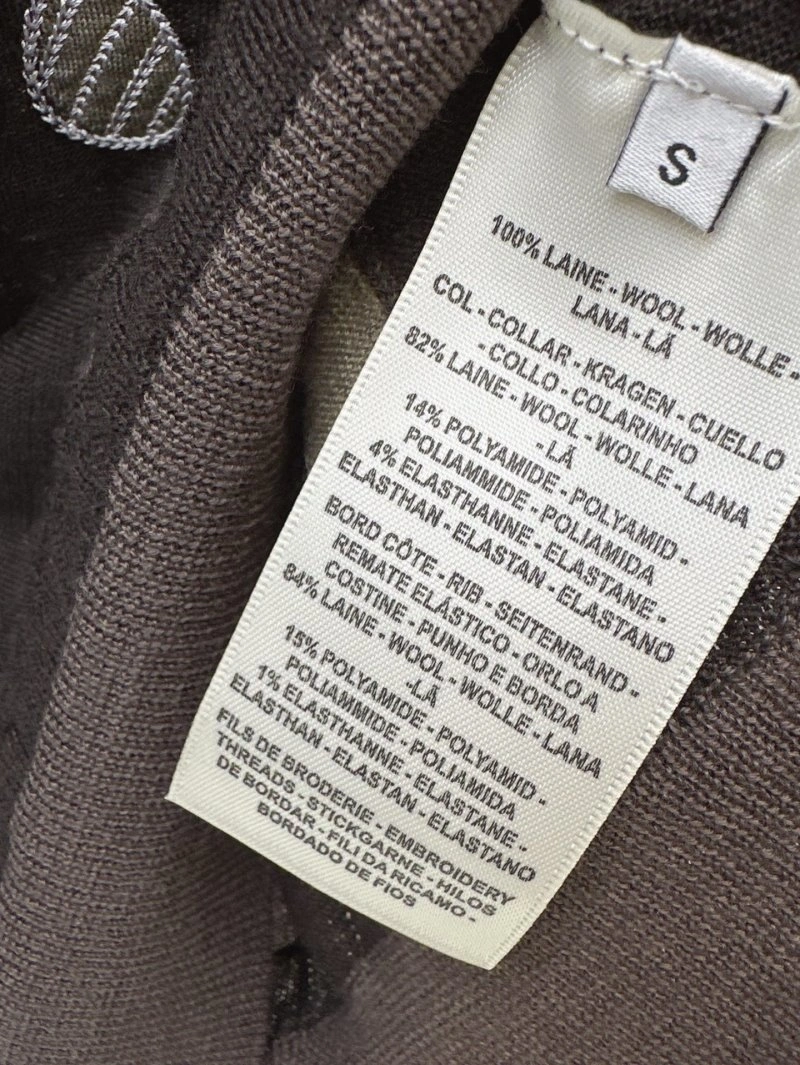 Unclassified Brand T-Shirts ZeroBulk 147026