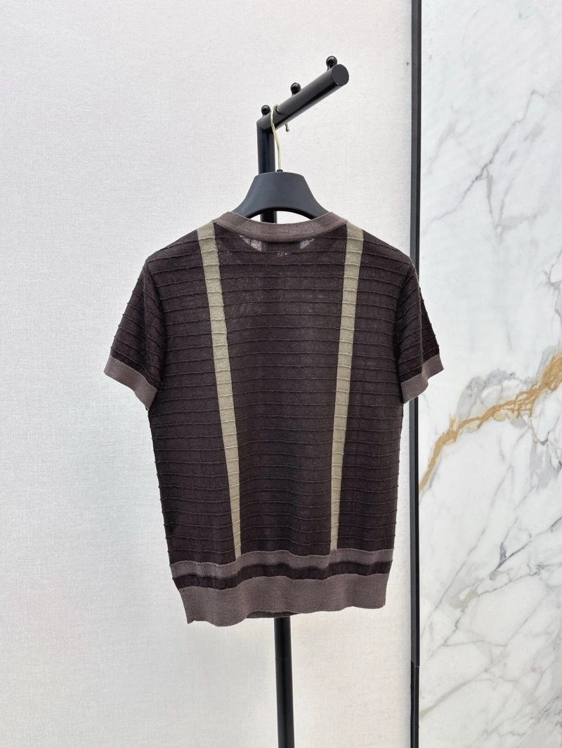 Unclassified Brand T-Shirts ZeroBulk 147026