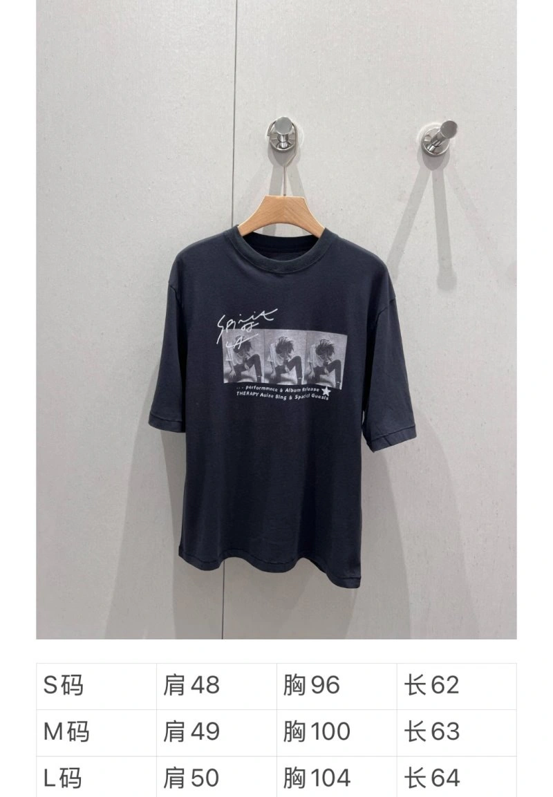 Fashionable Unclassified Brand T-Shirts 147021