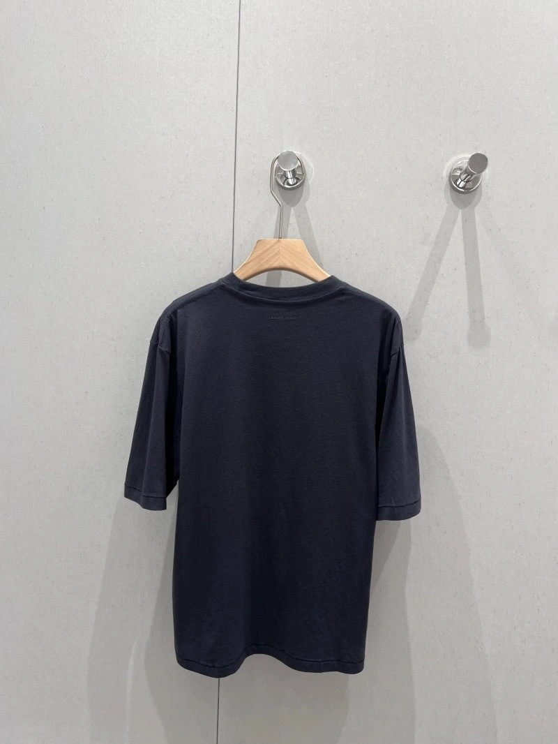 Fashionable Unclassified Brand T-Shirts 147021