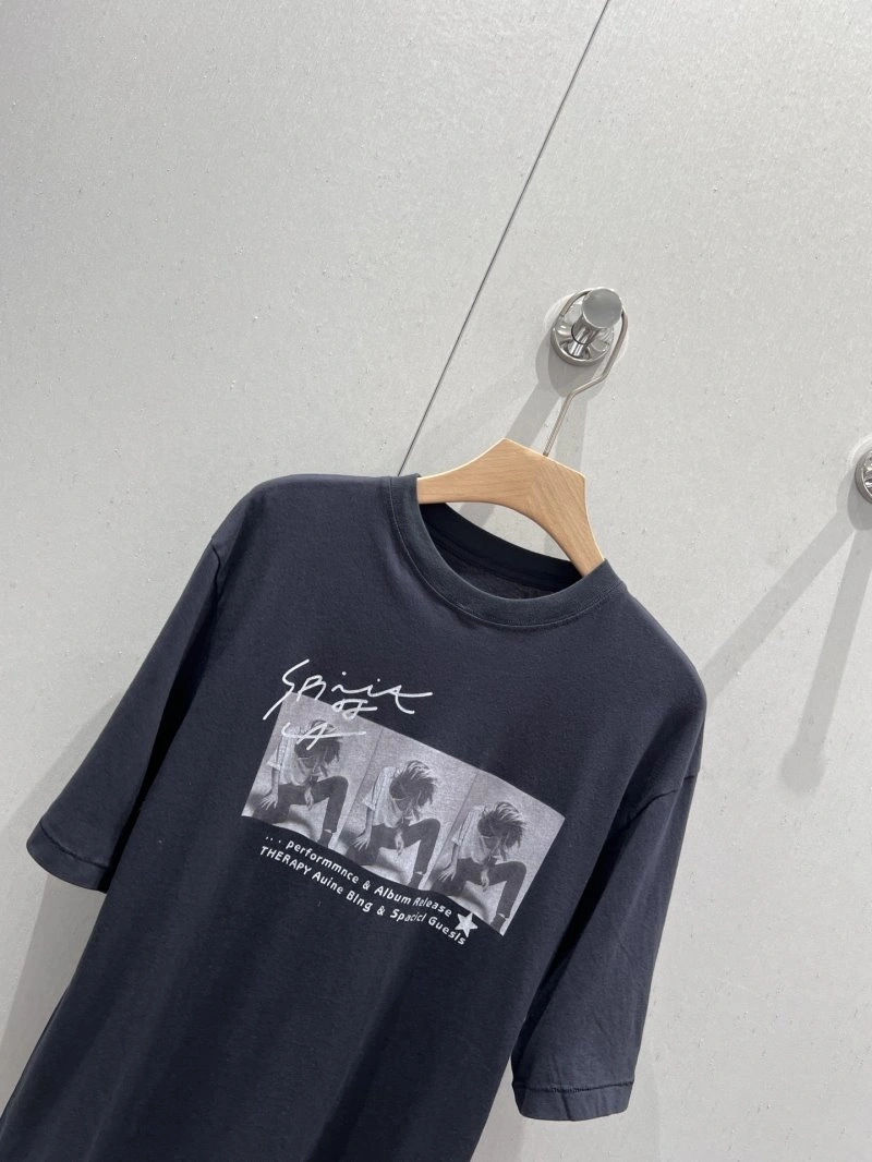 Fashionable Unclassified Brand T-Shirts 147021