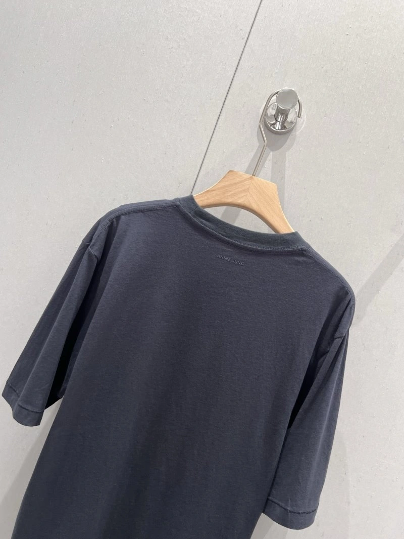 Fashionable Unclassified Brand T-Shirts 147021
