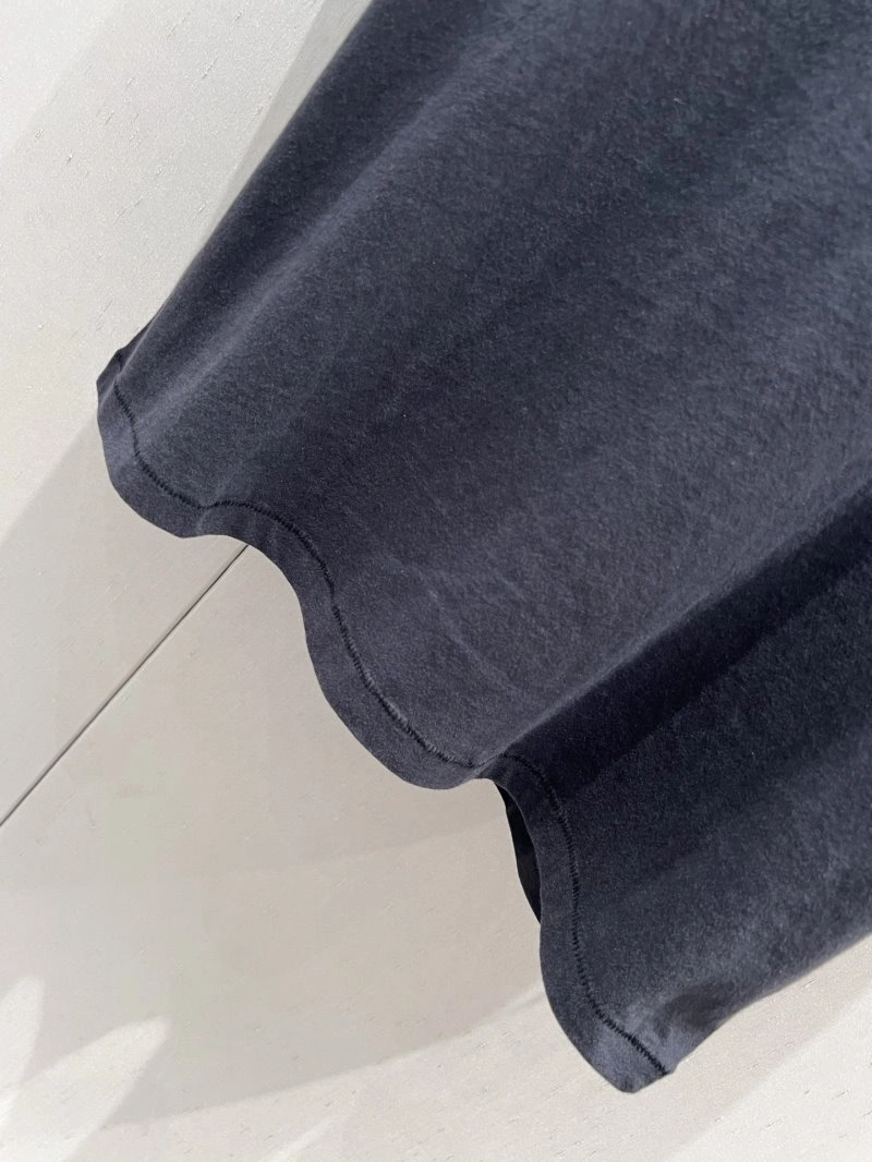 Fashionable Unclassified Brand T-Shirts 147021