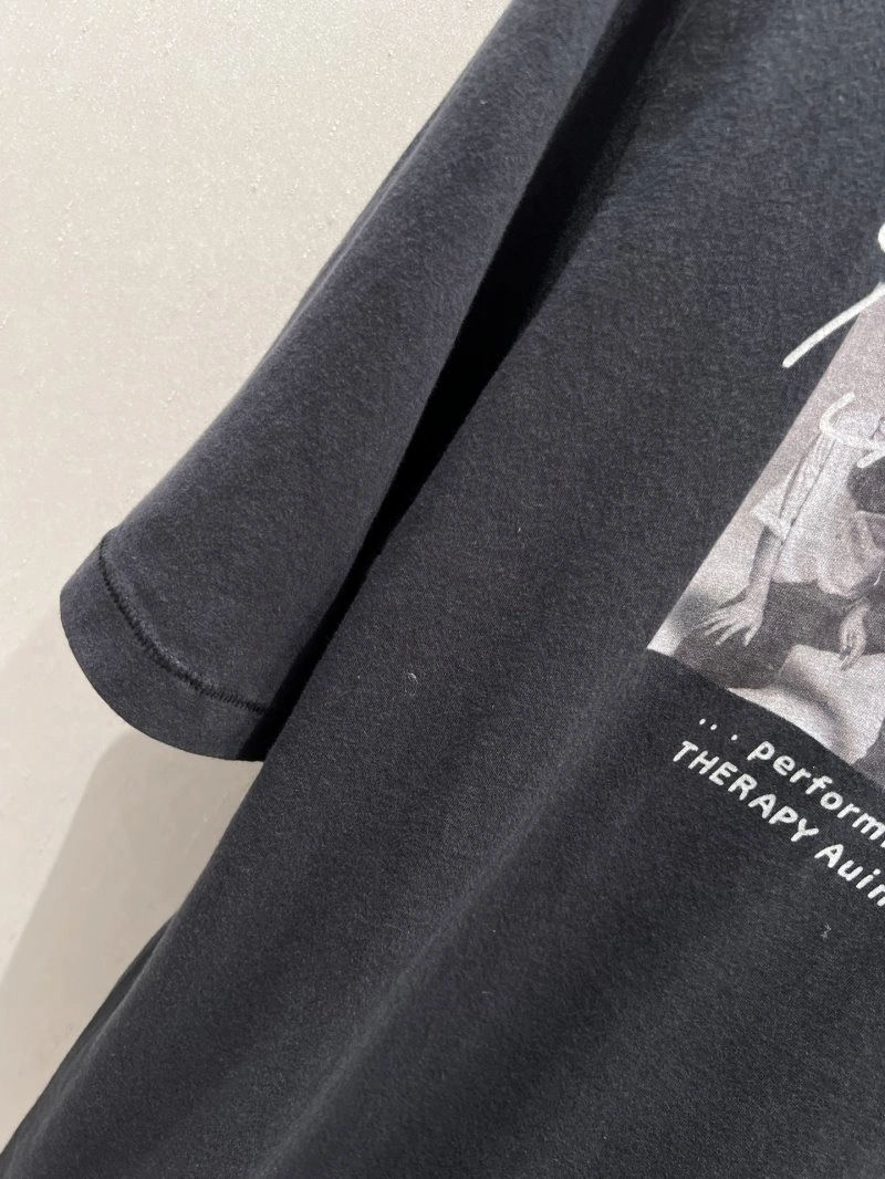 Fashionable Unclassified Brand T-Shirts 147021