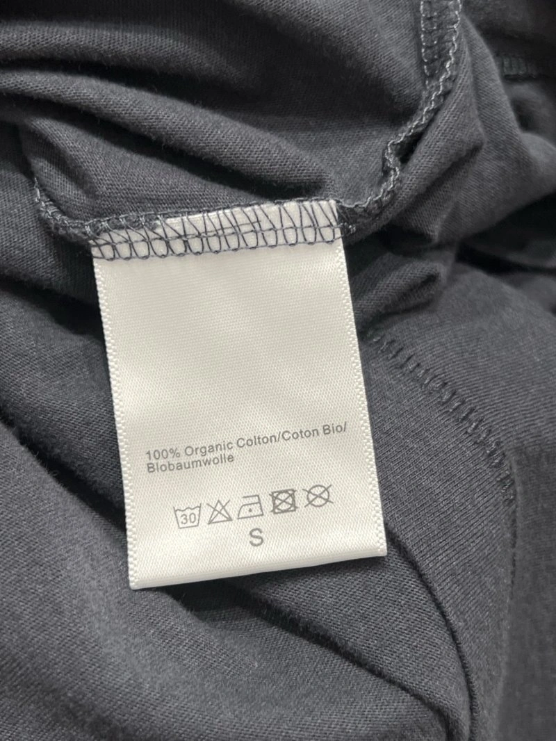 Fashionable Unclassified Brand T-Shirts 147021