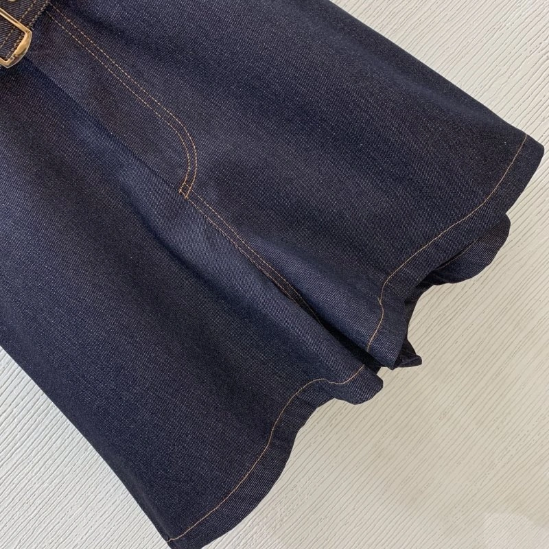Unclassified Brand T-Shirts GoodFit 147017