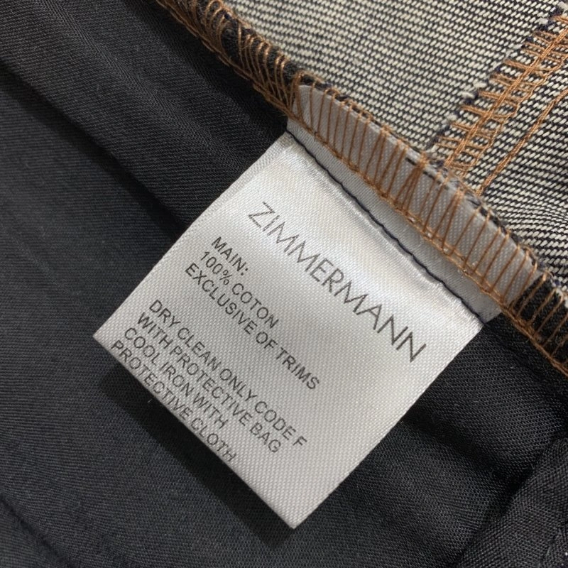Unclassified Brand T-Shirts GoodFit 147017