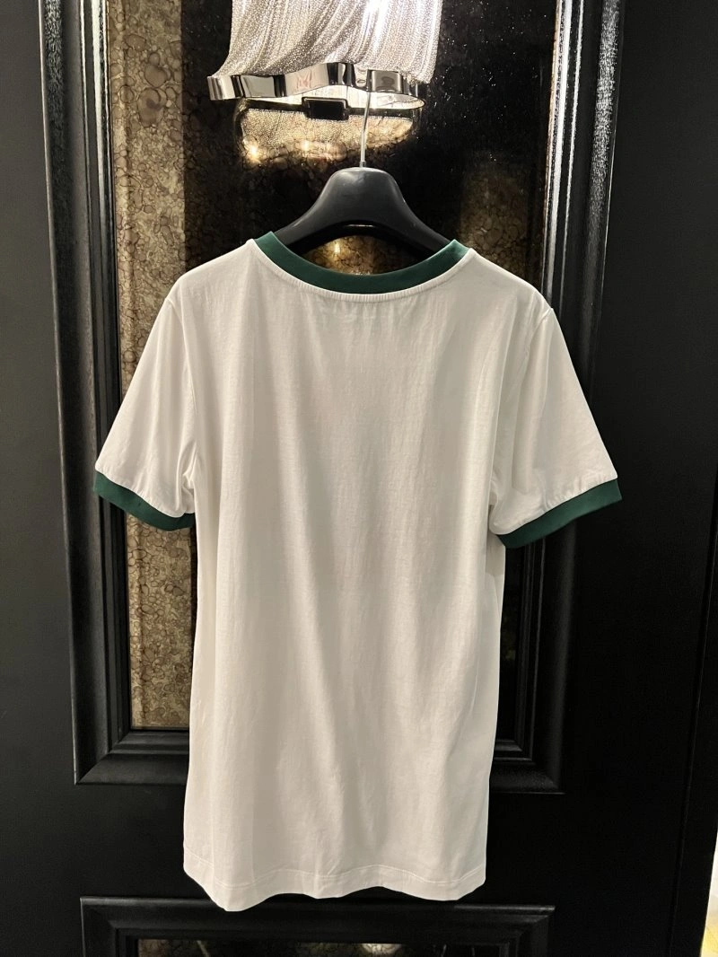 WeatherProof Unclassified Brand T-Shirts 147019