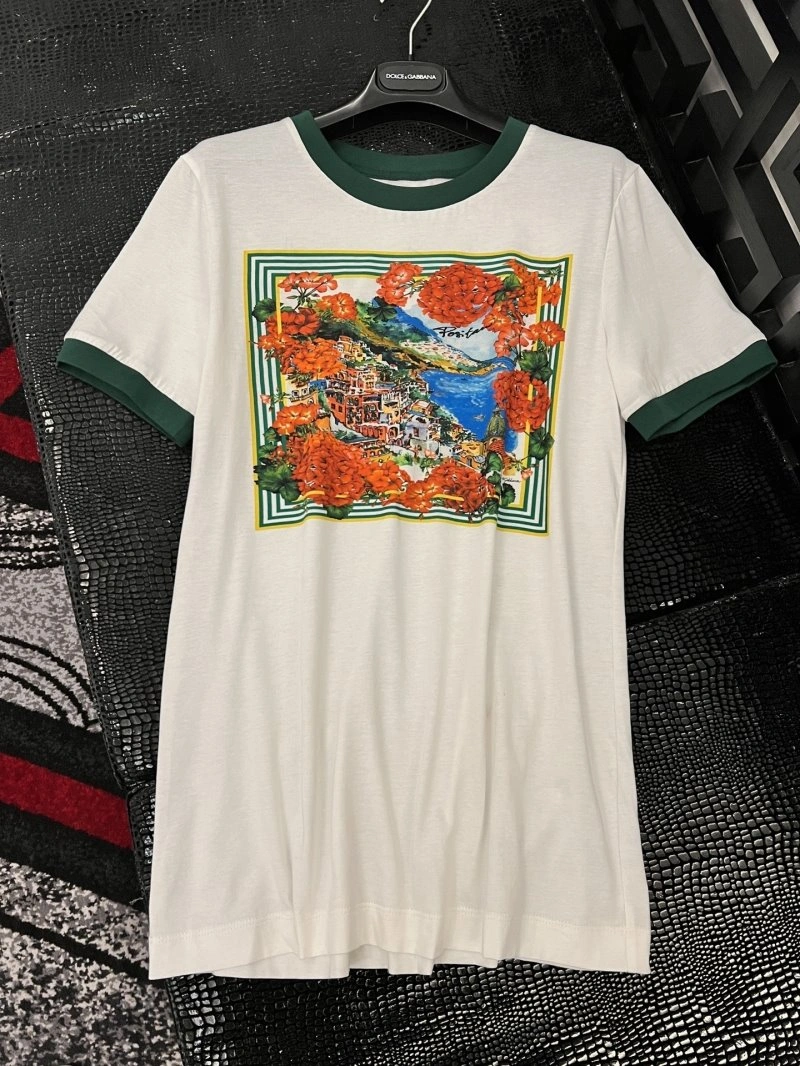 WeatherProof Unclassified Brand T-Shirts 147019