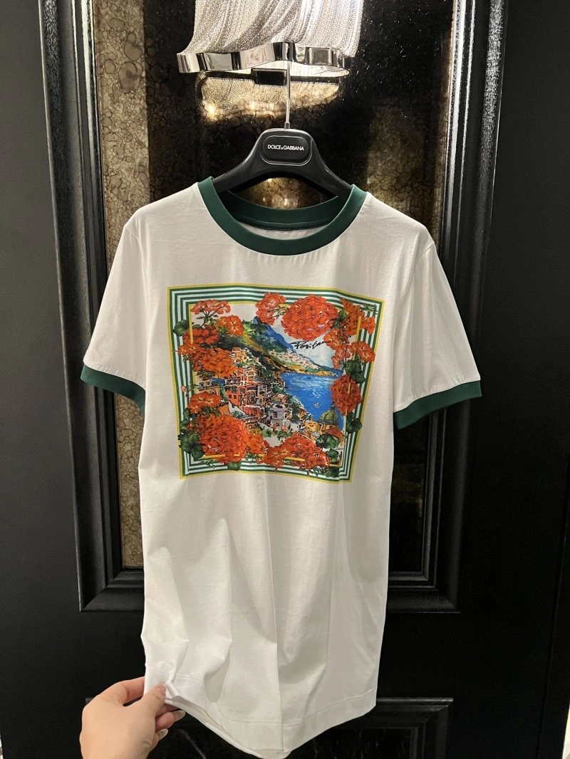 WeatherProof Unclassified Brand T-Shirts 147019