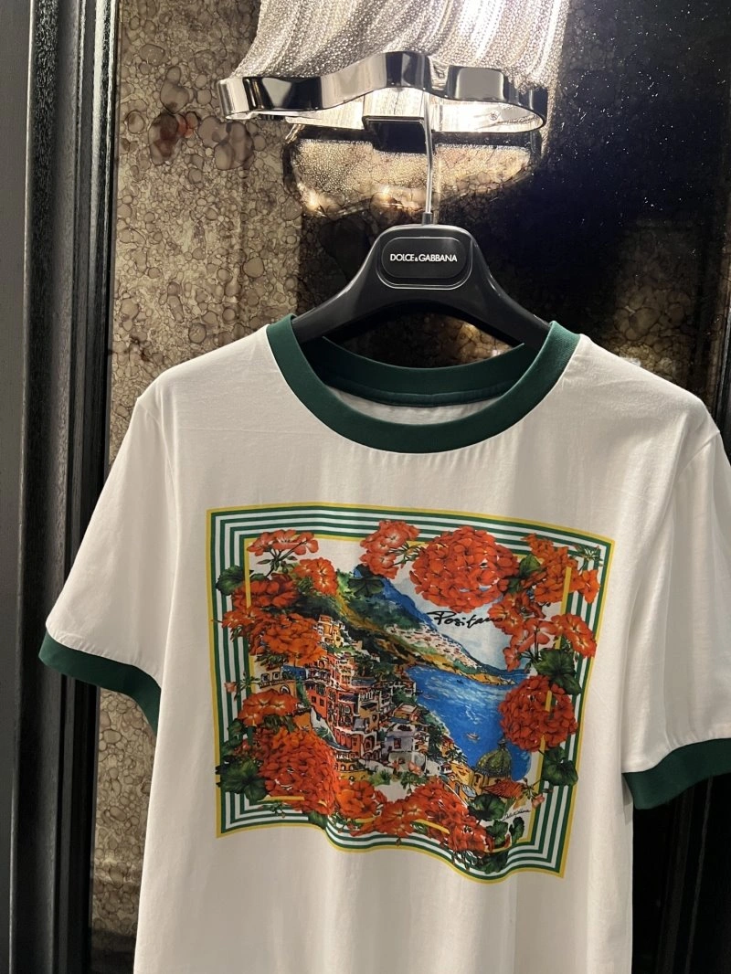 WeatherProof Unclassified Brand T-Shirts 147019