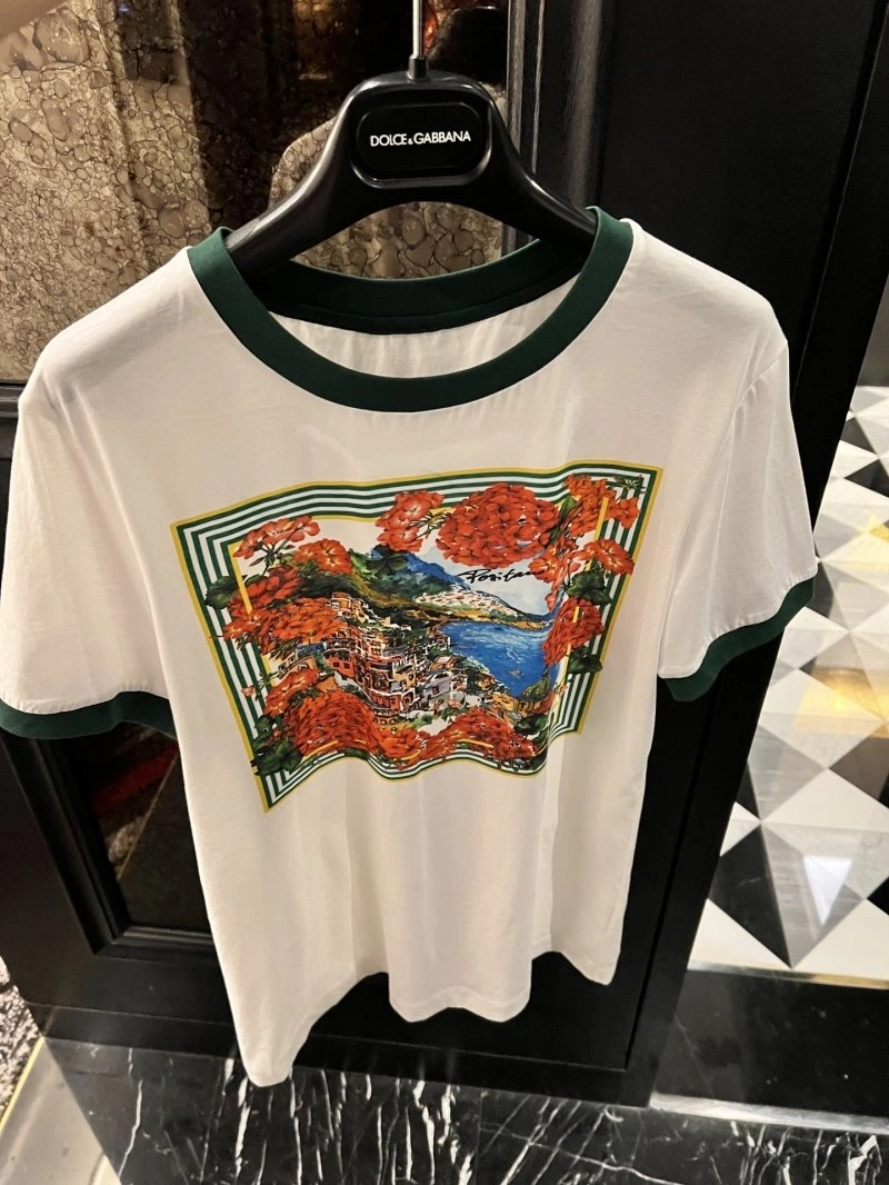 WeatherProof Unclassified Brand T-Shirts 147019