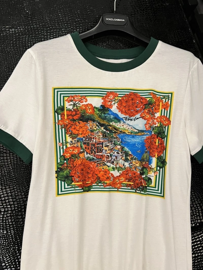 WeatherProof Unclassified Brand T-Shirts 147019