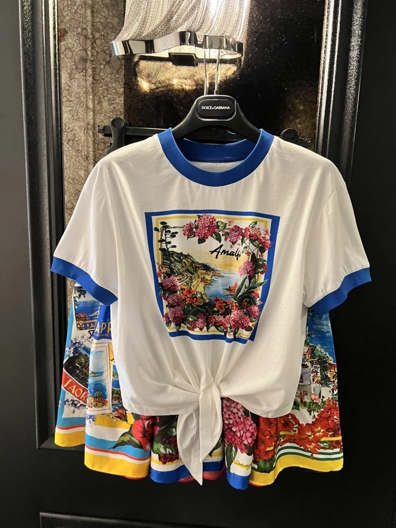 OdorResistant Unclassified Brand T-Shirts 147014