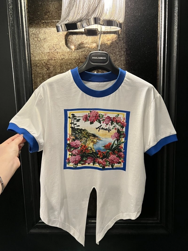 OdorResistant Unclassified Brand T-Shirts 147014