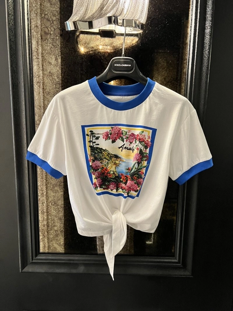 OdorResistant Unclassified Brand T-Shirts 147014