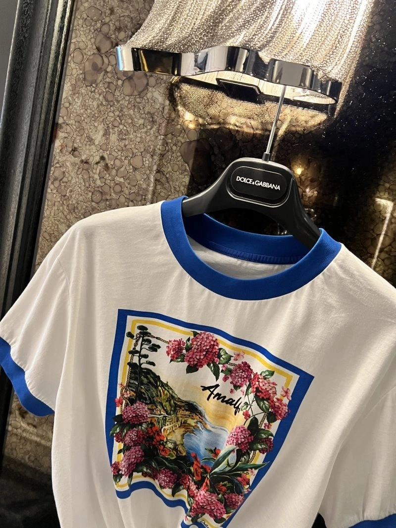 OdorResistant Unclassified Brand T-Shirts 147014