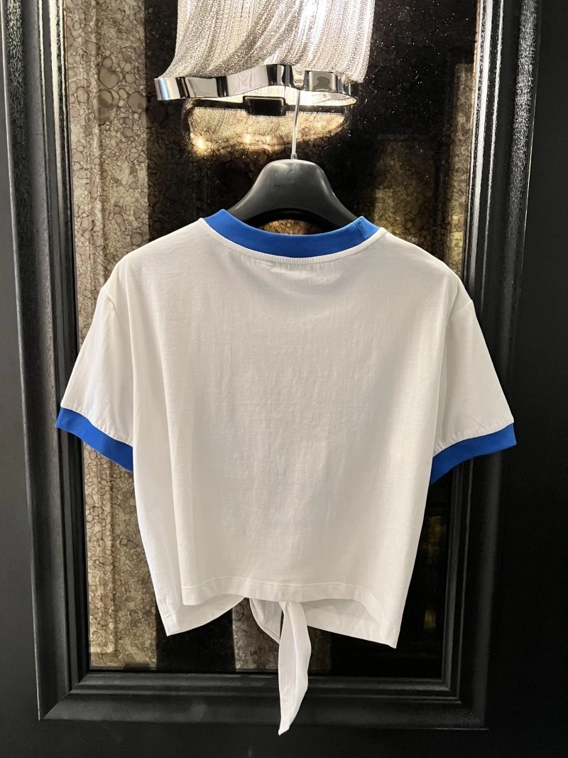 OdorResistant Unclassified Brand T-Shirts 147014