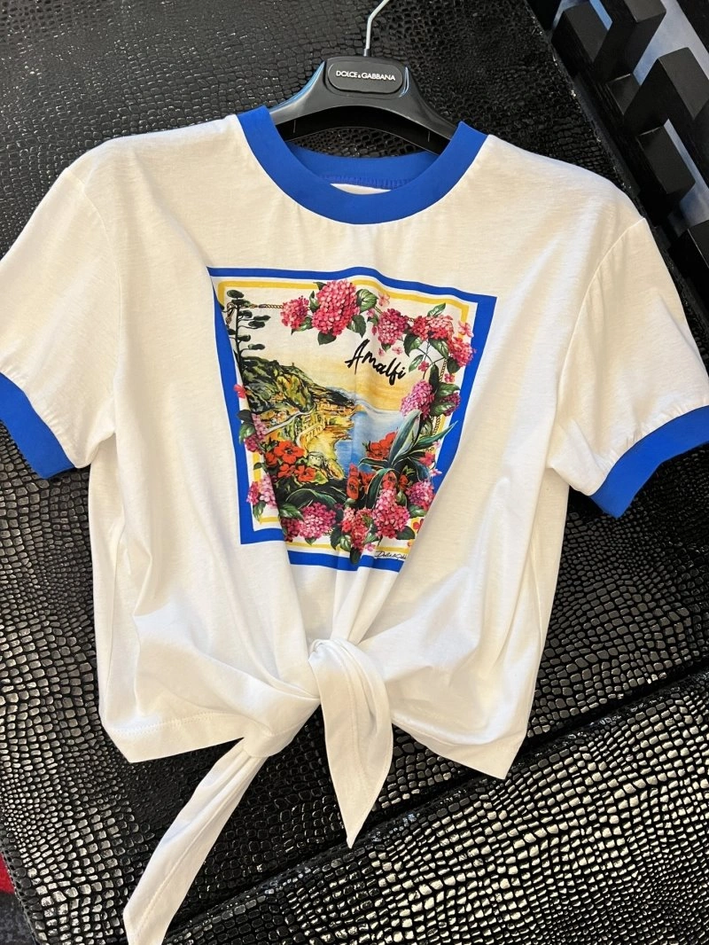 OdorResistant Unclassified Brand T-Shirts 147014