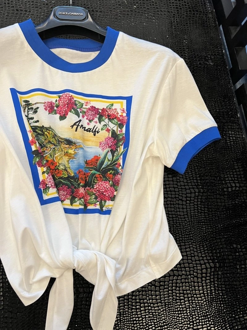 OdorResistant Unclassified Brand T-Shirts 147014
