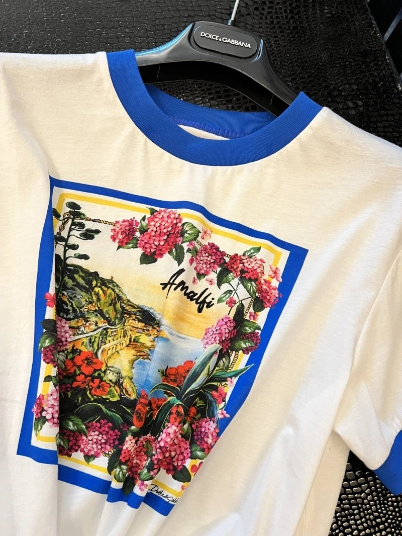 OdorResistant Unclassified Brand T-Shirts 147014