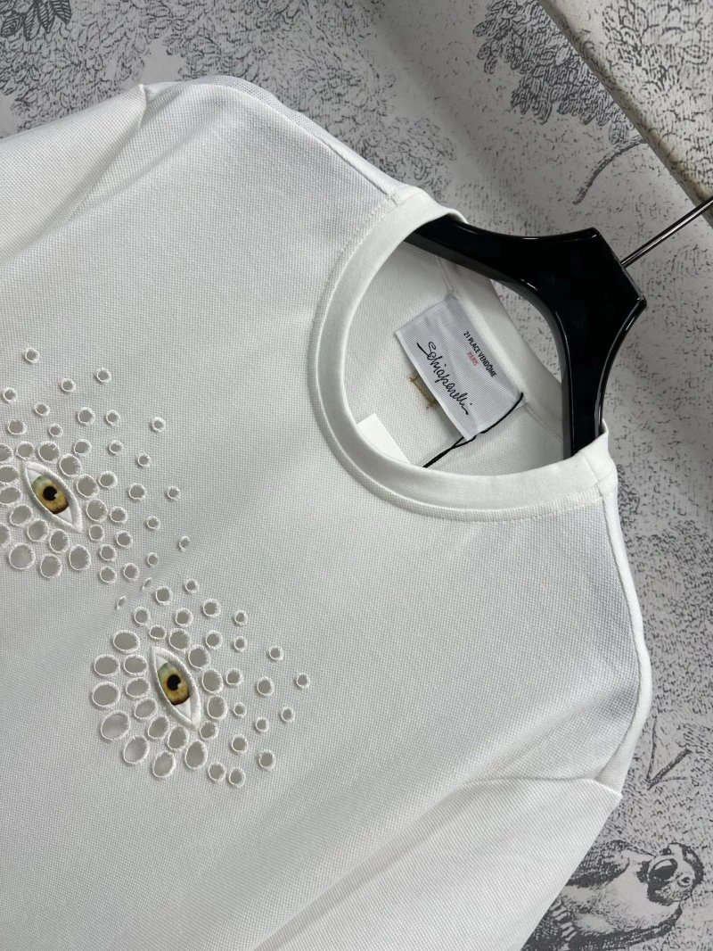 Unclassified Brand T-Shirts Colorful 147018