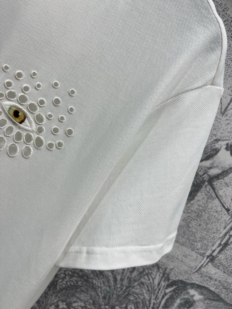 Unclassified Brand T-Shirts Colorful 147018