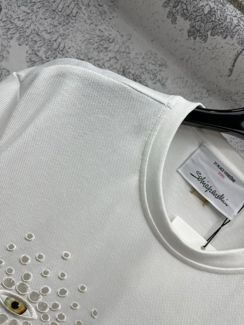 Unclassified Brand T-Shirts Colorful 147018