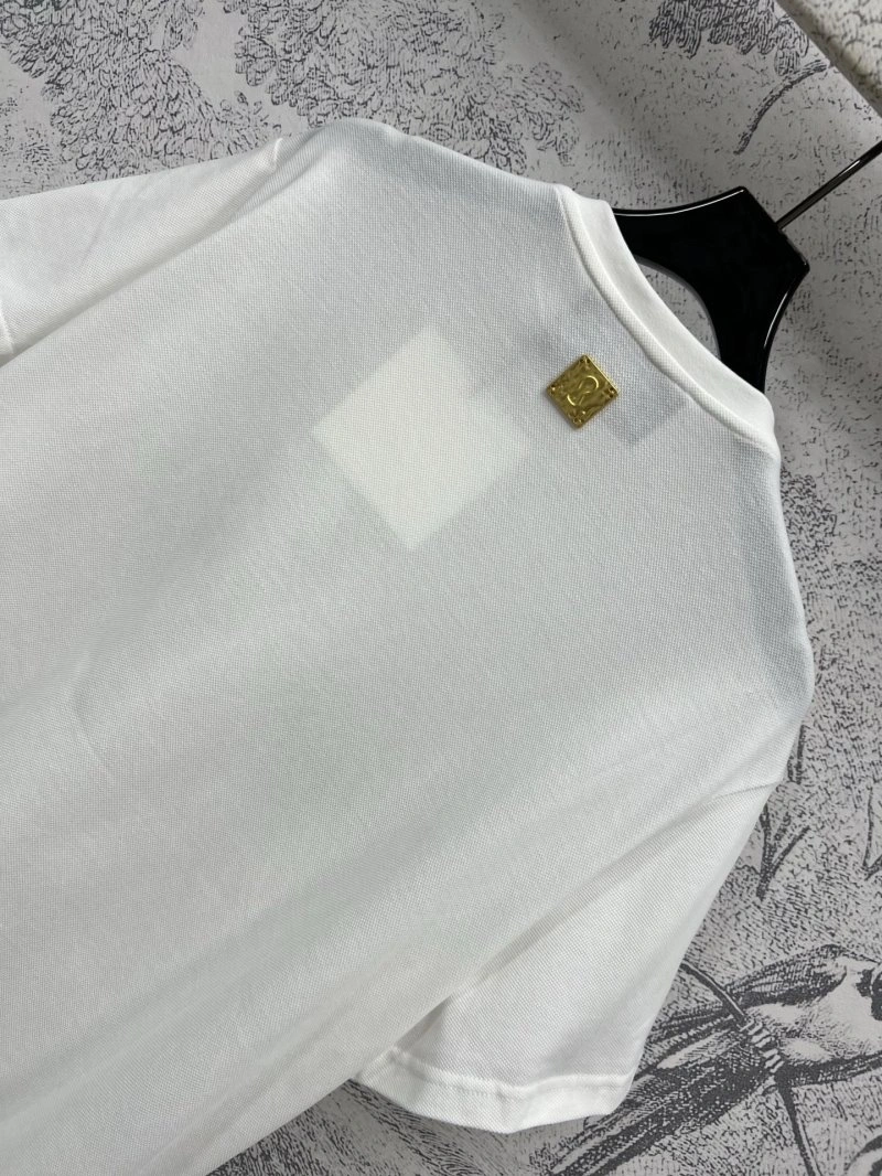Unclassified Brand T-Shirts Colorful 147018