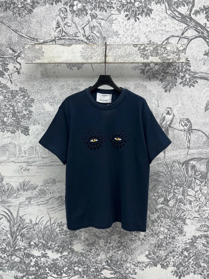 Breathable Unclassified Brand T-Shirts 147015