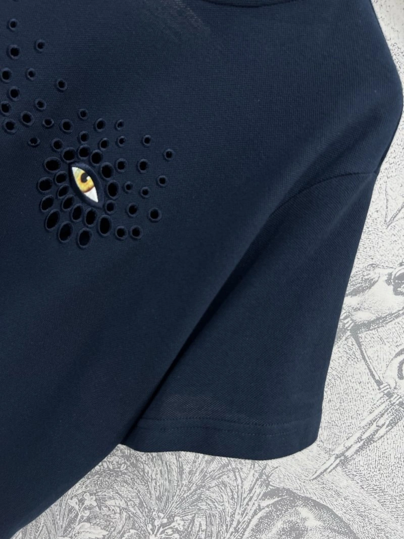 Breathable Unclassified Brand T-Shirts 147015