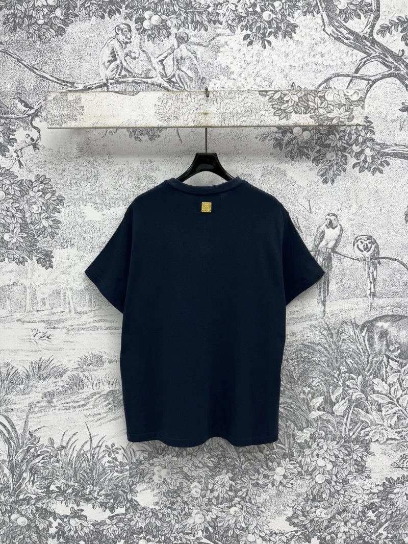 Breathable Unclassified Brand T-Shirts 147015