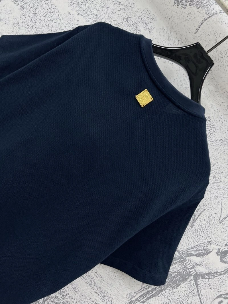 Breathable Unclassified Brand T-Shirts 147015