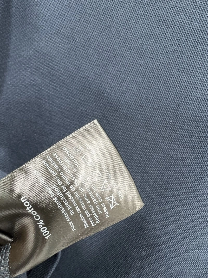 Breathable Unclassified Brand T-Shirts 147015