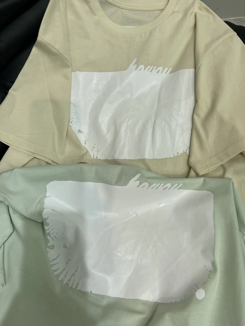 UrbanChic Unclassified Brand T-Shirts 147008